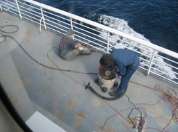 Ferry workers img_2160