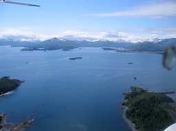View from plane img_2171