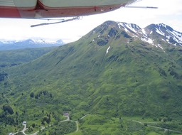 View from plane img_2173
