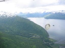 View from plane mg_2176