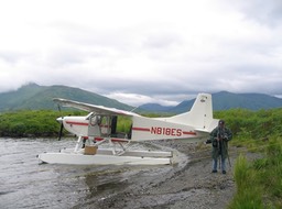 Airplane img_2187