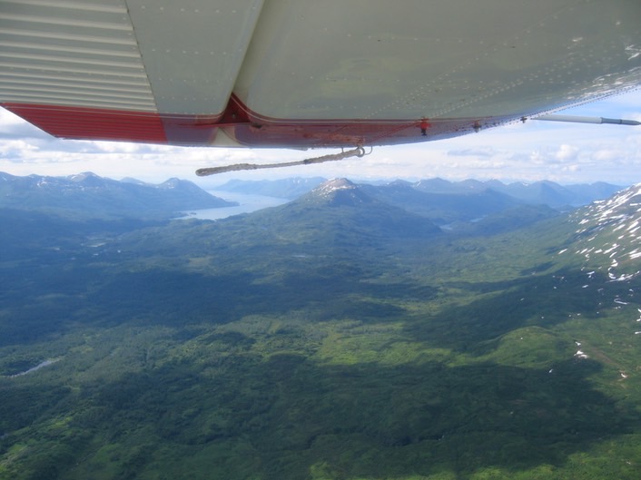 View from plane img_2210