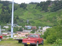 Kodiak img_2216
