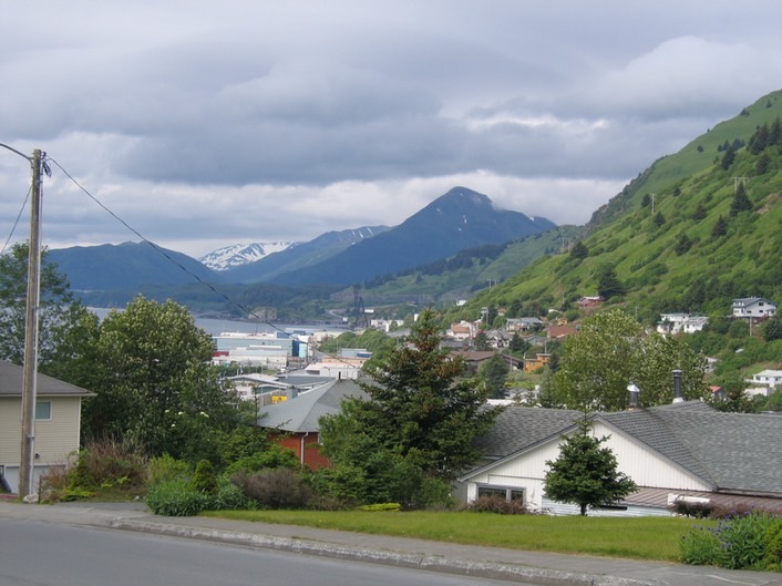 Kodiak img_2218