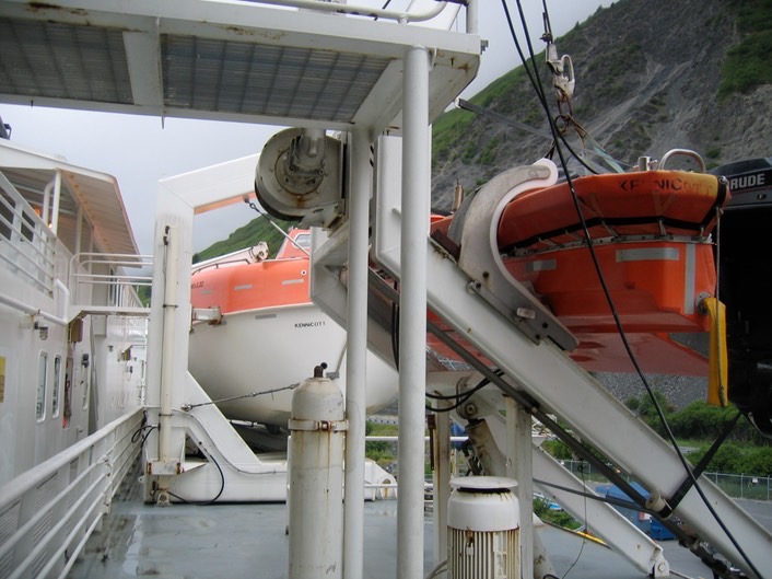 Lifeboat img_2227