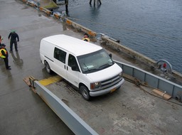 Loading img_2230