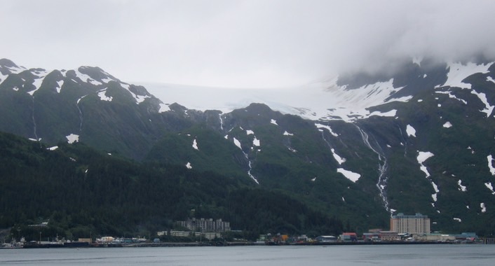 View from boat img_2237