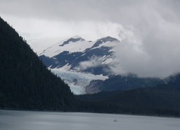 Glacier viewed from boat img_2238