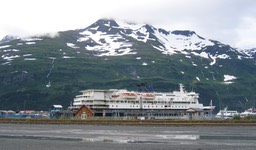Ferry img_2242