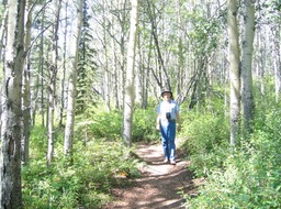 Tom on trail img_2346