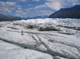 Glacier img_2357