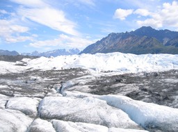 Glacier img_2362