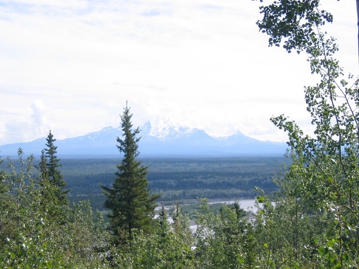 View img_2365