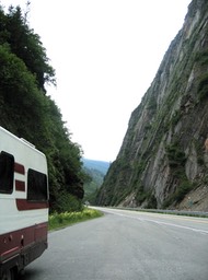 Road View img_2377