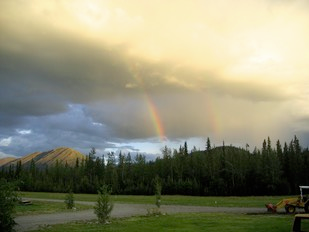 IMG_2386