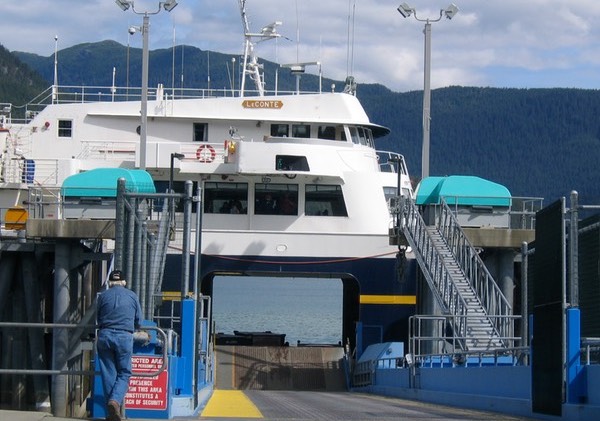 Ferry img_2422