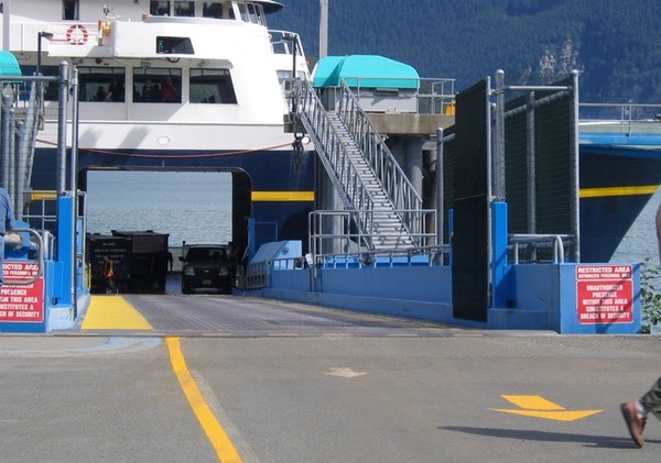 Ferry img_2423