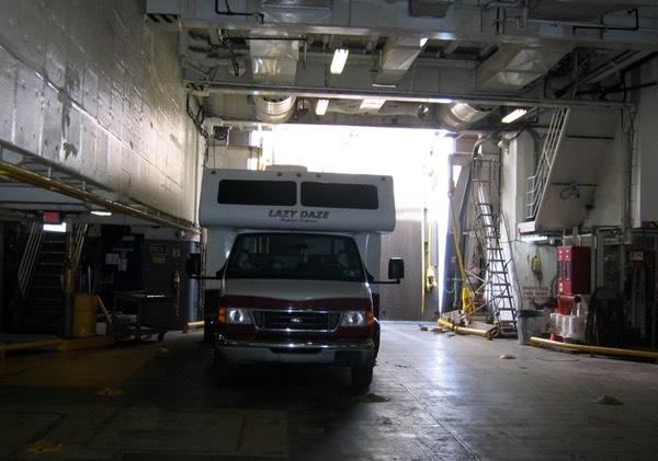 RV in Ferry img_2426