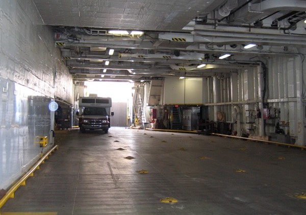 RV in Ferry img_2427