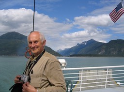 Tom on Boat img_2431
