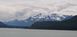 View img_2432
