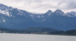 View img_2435