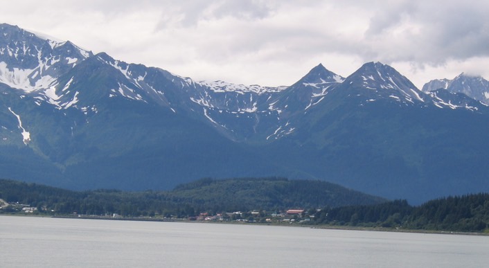 View img_2435
