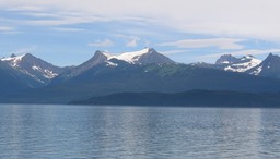 View img_2439