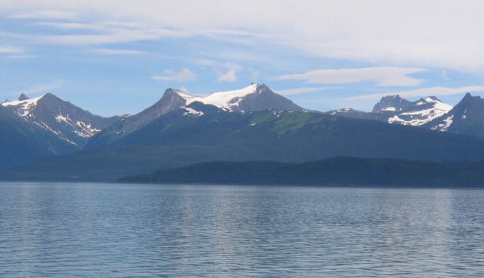 View img_2439