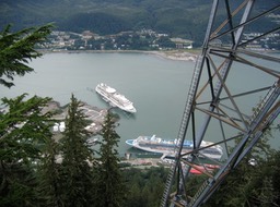 View of Juneau img_2456