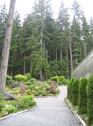 Gardens img_2465