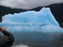Glacier img_2483
