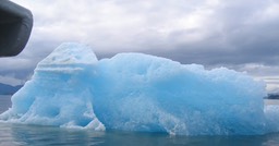 Chunk of Glacier img_2485