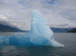Chunk of Glacier img_2486
