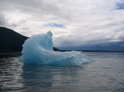 Chunk of Glacier img_2487