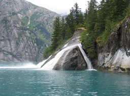 Waterfall img_2496