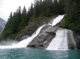 Waterfall img_2498
