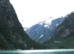 View img_2504