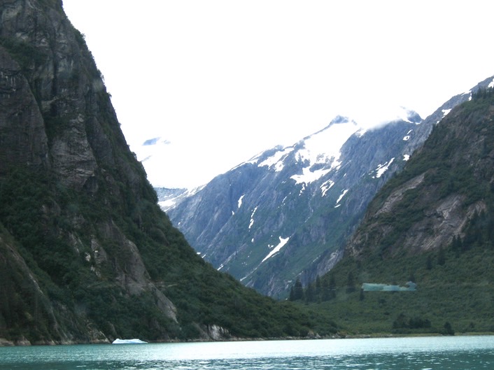 View img_2504