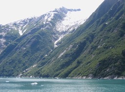 Glacier img_2506