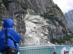 Mountainside img_2508