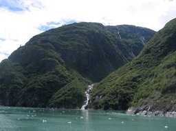 Waterfall img_2510