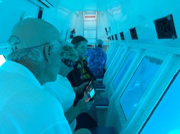 IMG_2520