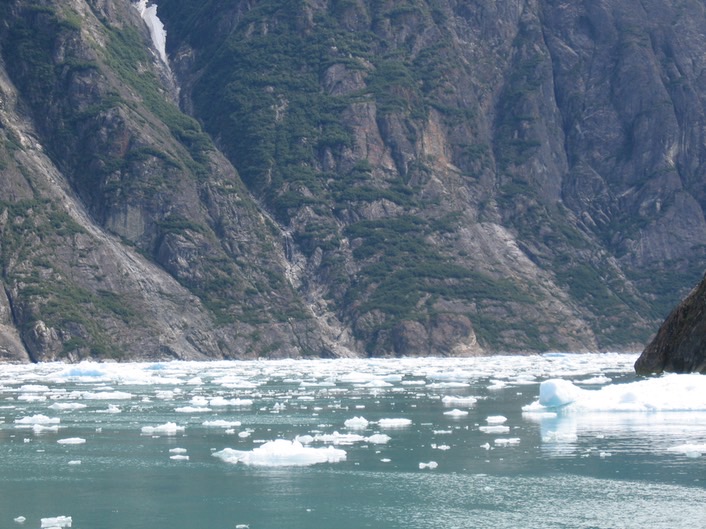 Glacier Chunks img_2520