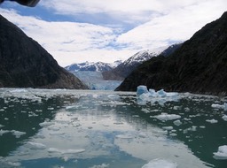 Glacier and Chunks img_2527