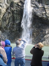 Waterfall img_2537