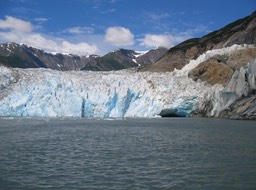 Glacier img_2539