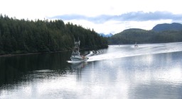 View from boat img_2578