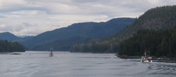 View from boat img_2579