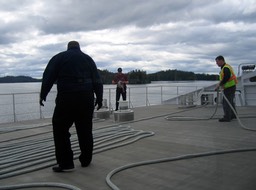 Boat Crew img_2583